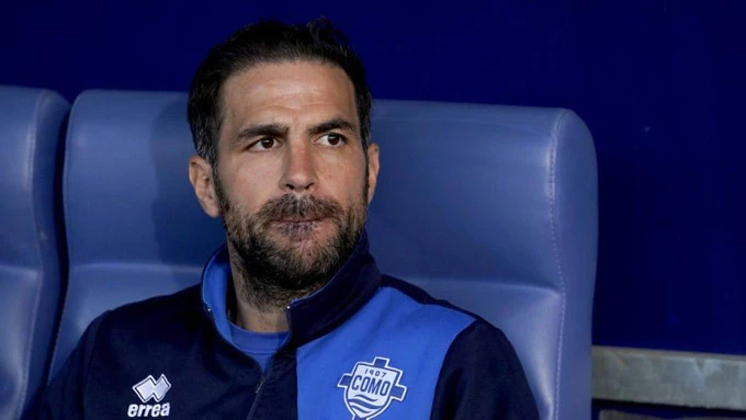 5 ứng viên sáng giá có thể giải cứu Chelsea 5 ứng viên sáng giá có thể giải cứu Chelsea