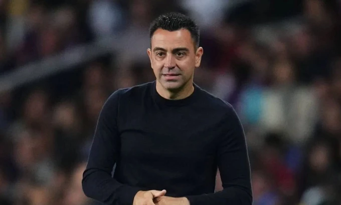 5 ứng viên sáng giá có thể giải cứu Chelsea 5 ứng viên sáng giá có thể giải cứu Chelsea