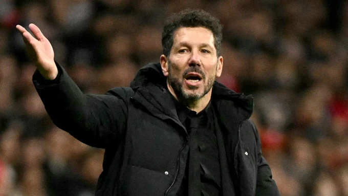 5 ứng viên sáng giá có thể giải cứu Chelsea 5 ứng viên sáng giá có thể giải cứu Chelsea