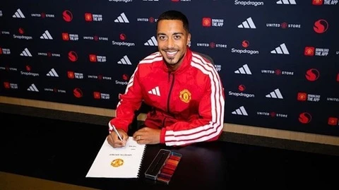 6 bản hợp đồng đáng chờ đợi của Premier League 6 bản hợp đồng đáng chờ đợi của Premier League