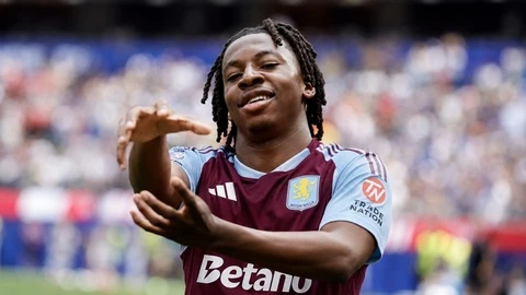 6 bản hợp đồng đáng chờ đợi của Premier League 6 bản hợp đồng đáng chờ đợi của Premier League
