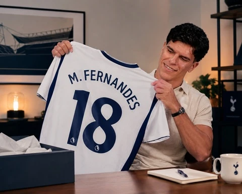 6 bản hợp đồng đáng chờ đợi của Premier League 6 bản hợp đồng đáng chờ đợi của Premier League
