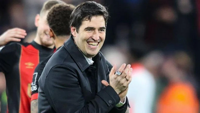 6 trận đấu có thể định đoạt cuộc đua giữa Man City và Arsenal 6 trận đấu có thể định đoạt cuộc đua giữa Man City và Arsenal