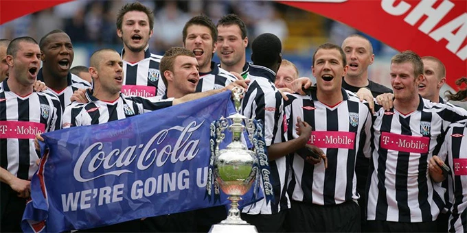 7 biến cố kinh điển tại vòng cuối Premier League 7 biến cố kinh điển tại vòng cuối Premier League