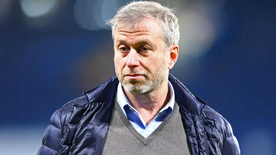7 vụ chuyển nhượng khiến Chelsea bị trừng phạt