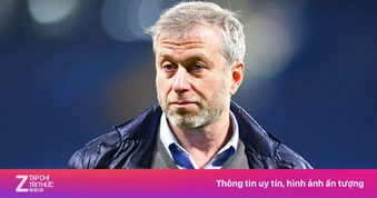 7 vụ chuyển nhượng khiến Chelsea bị trừng phạt