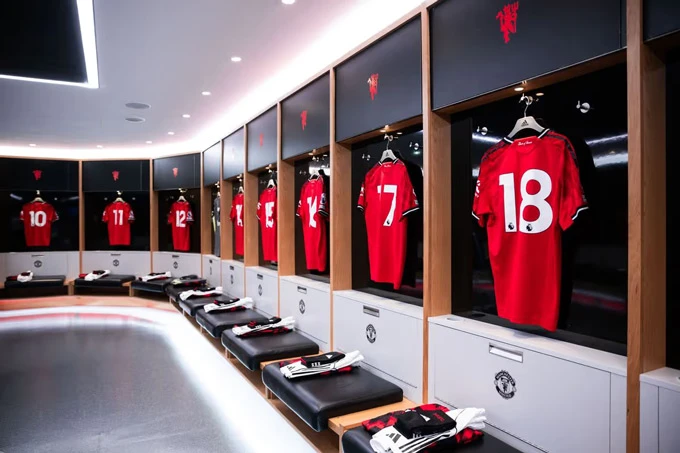 8 điều Carrick phải làm khi trở thành HLV chính thức của MU