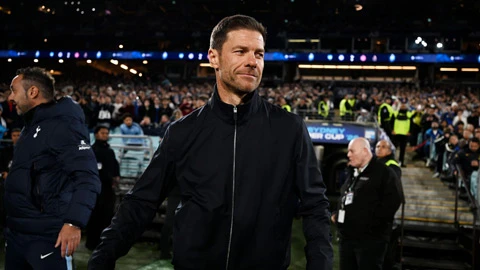 9 HLV mới, Premier League bước vào kỷ nguyên chưa từng có