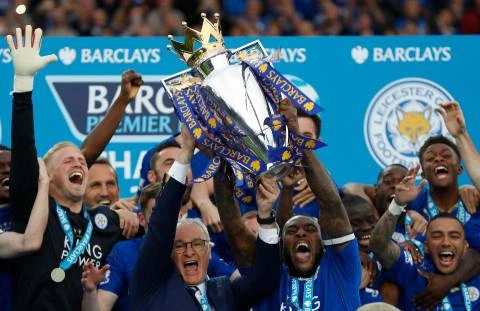 90% CLB thua lỗ, bong bóng Premier League sắp vỡ? 90% CLB thua lỗ, bong bóng Premier League sắp vỡ?