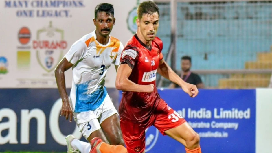 Alexander Isak đứng trong Top 6 kỳ hoa dị thảo sân cỏ Alexander Isak đứng trong Top 6 kỳ hoa dị thảo sân cỏ
