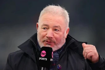Ally McCoist nêu lý do Chelsea là "ngựa ô" đua vô địch Ngoại hạng Anh