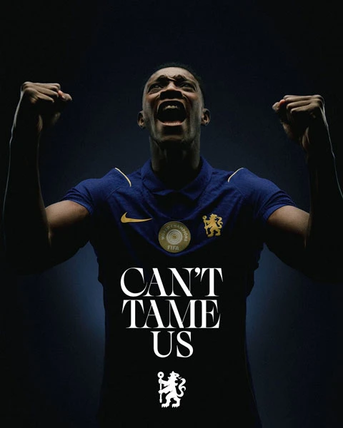 Alonso đã tìm được số 9 đích thực cho Chelsea với Welbeck? Alonso đã tìm được số 9 đích thực cho Chelsea với Welbeck?