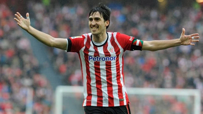 Andoni Iraola và hiệu ứng domino trên thị trường HLV Andoni Iraola và hiệu ứng domino trên thị trường HLV