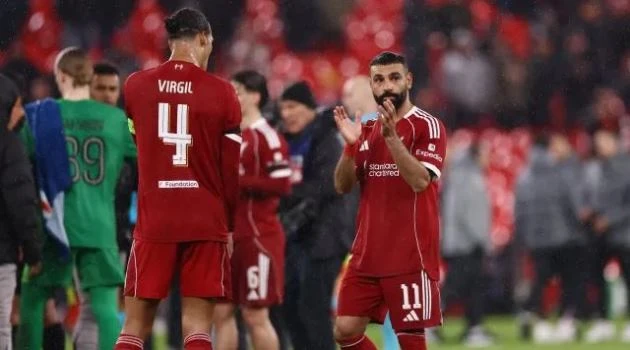 Arne Slot thừa nhận Liverpool phải bán để mua Arne Slot thừa nhận Liverpool phải bán để mua