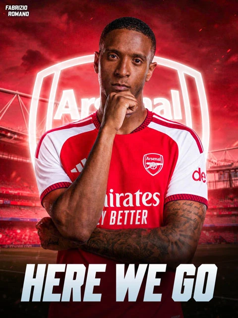 Arsenal chưa đá đã vô địch Premier League? Arsenal chưa đá đã vô địch Premier League?