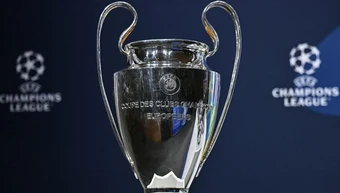 Arsenal giúp Ngoại hạng Anh giành thêm suất dự Champions League