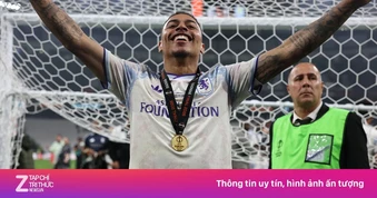 Arsenal muốn có nhà vô địch Europa League