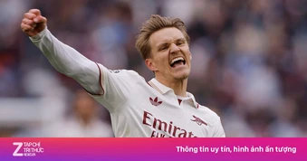 Arsenal nghiên cứu bài penalty của PSG