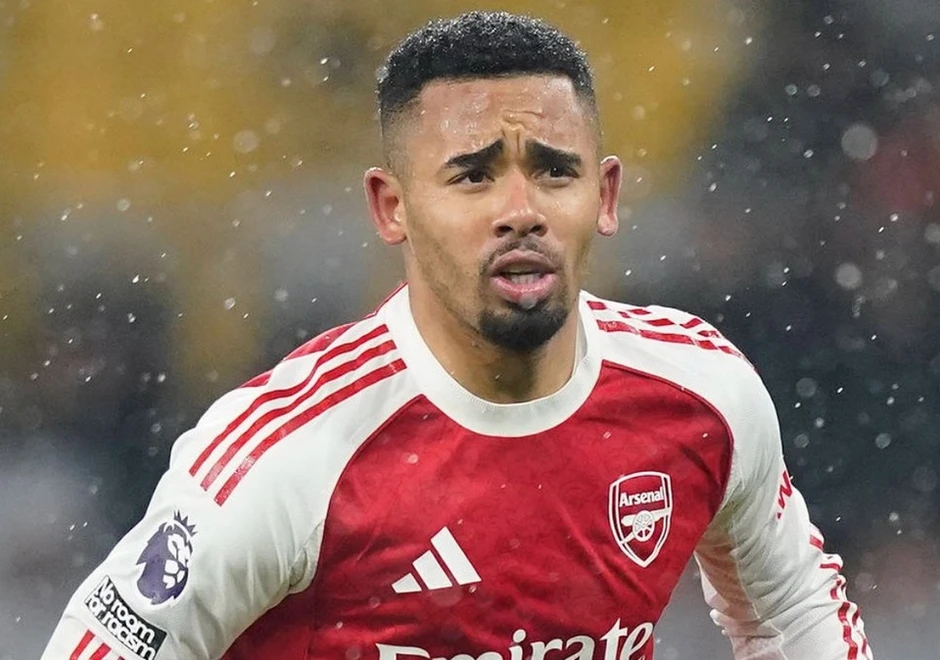 Arsenal thanh lý hàng loạt sau chung kết Champions League Arsenal thanh lý hàng loạt sau chung kết Champions League