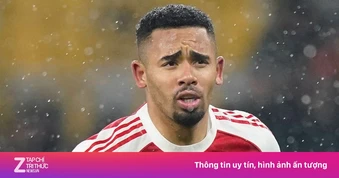 Arsenal thanh lý hàng loạt sau chung kết Champions League