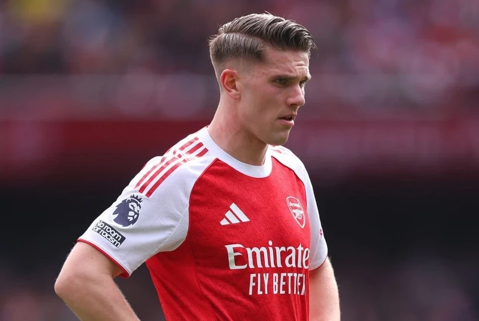 Arsenal thua trận khó hiểu Arsenal thua trận khó hiểu