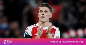 Arsenal trả giá thế nào cho giấc mơ Champions League?