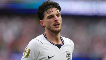 Arsenal và Man Utd đối mặt cơn ác mộng thể lực sau World Cup