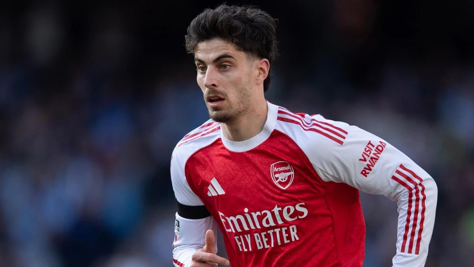 Arsenal vẫn nhỉnh hơn Man City về cơ hội vô địch Arsenal vẫn nhỉnh hơn Man City về cơ hội vô địch