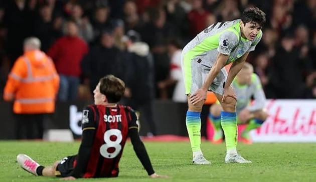 Arsenal vô địch khi quy trình của Arteta chạm đến sự hoàn hảo