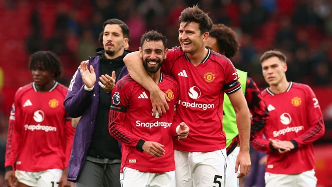 Arsenal vô địch Premier League tới 99,99% Arsenal vô địch Premier League tới 99,99%