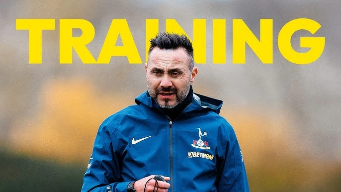 Arsenal vô địch Premier League tới 99,99% Arsenal vô địch Premier League tới 99,99%