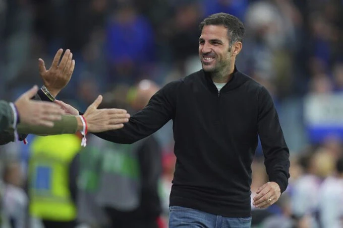 Arteta đối mặt nguy cơ bị sa thải, Arsenal đã có sẵn phương án thay thế Arteta đối mặt nguy cơ bị sa thải, Arsenal đã có sẵn phương án thay thế