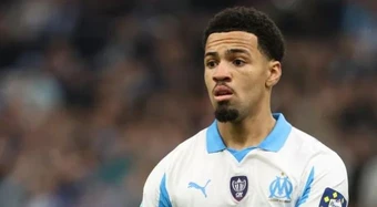 Arteta ủng hộ quyết định trừng phạt Nwaneri tại Marseille