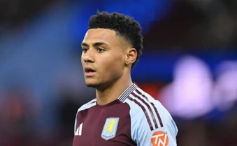 Aston Villa dời lịch đấu Ngoại hạng Anh vì chạm trán Forest