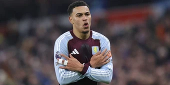 Aston Villa thu về 400 triệu bảng và kế hoạch tái thiết của Emery