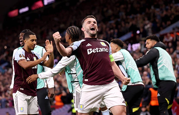 Aston Villa xác nhận du đấu tại Indonesia và Thái Lan Aston Villa xác nhận du đấu tại Indonesia và Thái Lan