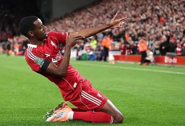 Bài test chiến thuật khắc nghiệt cho Iraola trước Newcastle Bài test chiến thuật khắc nghiệt cho Iraola trước Newcastle