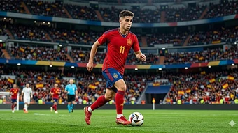 Bận dự World Cup 2026, khi nào tân binh Victor Munoz có thể ra mắt Liverpool?