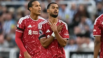 Bán Gakpo sẽ là nước cờ đầy rủi ro của Liverpool