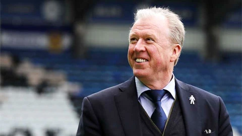 Băng nhóm của Sir Alex Ferguson tại MU giờ ra sao? Băng nhóm của Sir Alex Ferguson tại MU giờ ra sao?