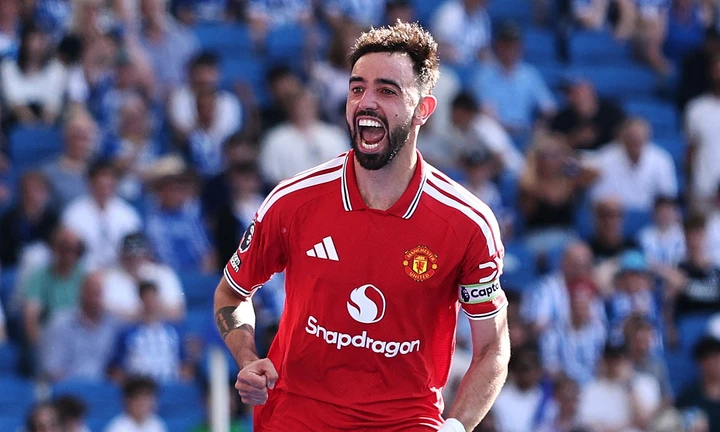 Bảng xếp hạng Ngoại Hạng Anh vòng 38 mới nhất: Tottenham trụ hạng Bảng xếp hạng Ngoại Hạng Anh vòng 38 mới nhất: Tottenham trụ hạng