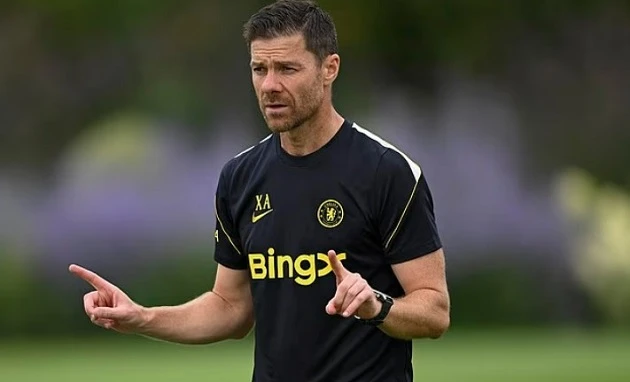 Bệ phóng nào cho Chelsea mơ vô địch từ vị trí thứ 10? Bệ phóng nào cho Chelsea mơ vô địch từ vị trí thứ 10?