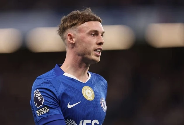 Bệ phóng nào cho Chelsea mơ vô địch từ vị trí thứ 10? Bệ phóng nào cho Chelsea mơ vô địch từ vị trí thứ 10?