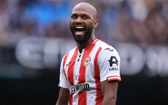 Bí mật đằng sau sự trỗi dậy mạnh mẽ của Brentford