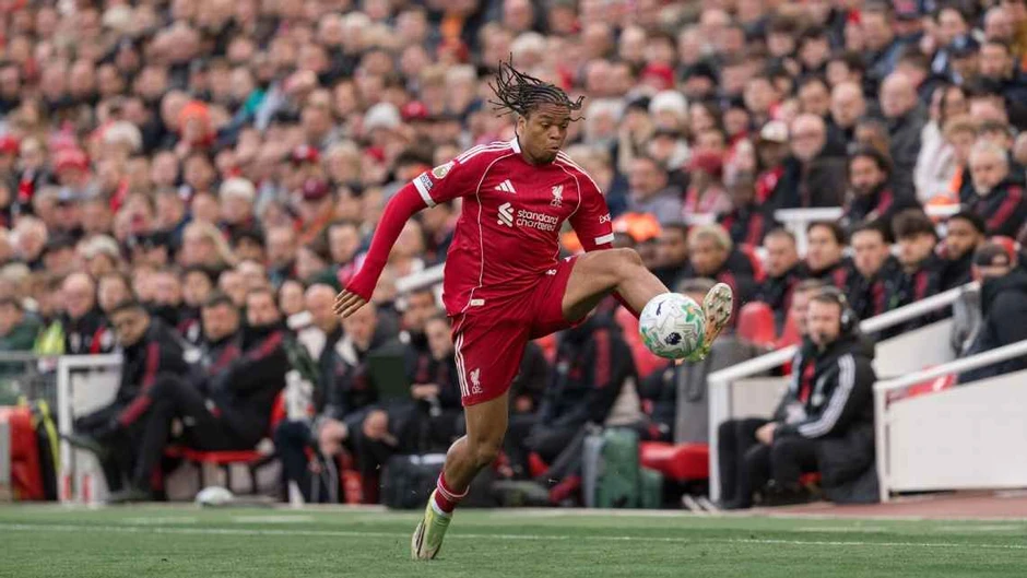 Biến động Ngoại hạng Anh: Tottenham đối diện "cửa tử"; Arsenal đánh rơi cúp? Biến động Ngoại hạng Anh: Tottenham đối diện "cửa tử"; Arsenal đánh rơi cúp?