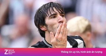 Bộ đôi 150 triệu bảng đắt hàng ở Premier League