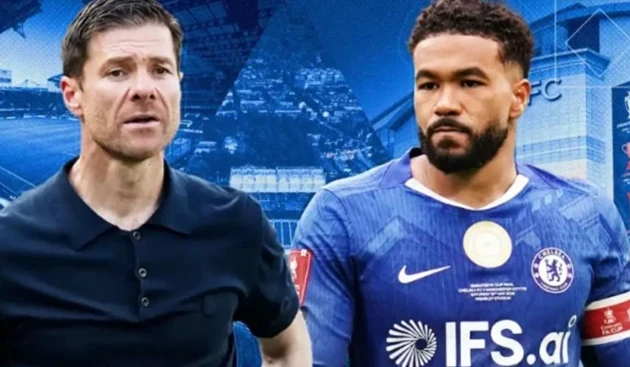 Bóng ma khủng hoảng bao trùm dự án 2 tỷ bảng của Chelsea Bóng ma khủng hoảng bao trùm dự án 2 tỷ bảng của Chelsea