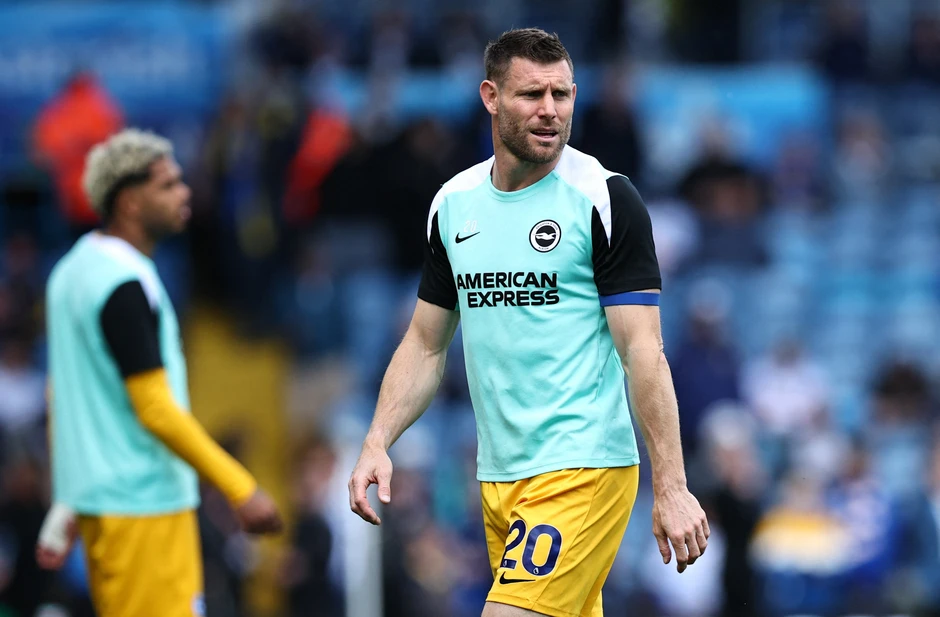 Brighton 0-2 MU: Bruno Fernandes thành Vua kiến tạo Premier League
