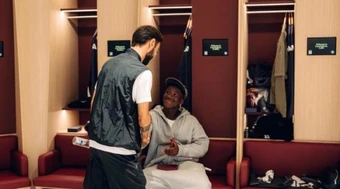 Bruno Fernandes và bộ não của nhà cầm quân tương lai