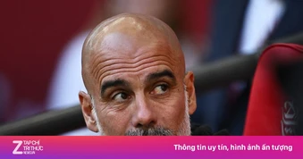 Bước ngoặt cho cuộc đua vô địch Premier League
